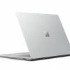 Microsoft Surface Laptop Surface Laptop Go (21K-00012)