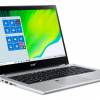 Acer Spin SP314-54N-53TS (NX.HQ7ET.00H)