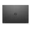 DELL Latitude 7370 (NGTNC)