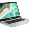 ASUS Chromebook C523NA-BR0364 (90NX01R1-M04350)