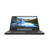 DELL G5 5590 (G5-5590-A53P)
