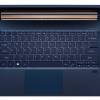 Acer Swift Swift 5 Pro SF514-52TP-57LX (NX.H0DEH.003)