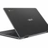 ASUS Chromebook C204MA-BU0194 (90NX02A1-M02380)