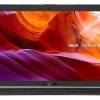 ASUS F543MA-GQ1071T (90NB0IR6-M20170)