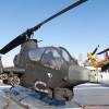 Bell AH-1 Cobra