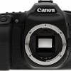 Canon EOS 40D