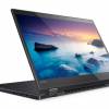 Lenovo IdeaPad Flex 5 (80XB000RUS)