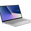 ASUS ZenBook UM462DA-AI037T (UM462DA-AI037T)