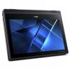 Acer TravelMate TMB311R-31-C8FN (NX.VN8EH.001)