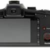 Kodak EasyShare Z980