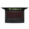 MSI Bravo 15 A4DDR-022 (BRAVO 15 A4DDR-022)