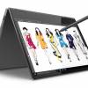 Lenovo Yoga 730 (81JR001CLT)