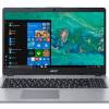 Acer Aspire A515-52G-7403 (NX.H5LET.002)