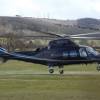 Agusta Westland Grand