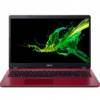 Acer Aspire A315-42-R6ZW (NX.HHPEV.004)