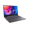 ASUS ProArt StudioBook H500GV-HC003T (H500GV-HC003T)