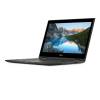 DELL Latitude 3390 (KJVMT)