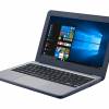 ASUS W202NA-GJ0022RA (W202NA-GJ0022RA)