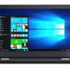 Lenovo ThinkPad 370 (20JH002SMB)