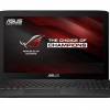 ASUS ROG GL552VW-DH71-HID1 (GL552VW-DH71-HID1)