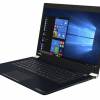 Toshiba dynabook X40-E-10L (PT482E-00800PBT)