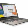 Lenovo IdeaPad 520 (80YL008GGE)