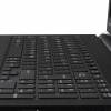 Toshiba Satellite Pro A50-D-10H (PS585E-007015EN)