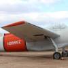 Grumman AF Guardian