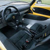 Lotus Exige I 1.8 i 16V