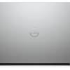 DELL Vostro 5468 (2J4FX)