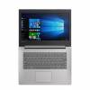 Lenovo IdeaPad 320 (80XG005QMX)