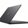 DELL Chromebook 5190 (BTO005C519011US)