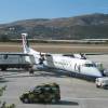 Bombardier Q400