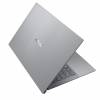 ASUS ASUSPRO B9440FA-GV0062R-BE (90NX01Z1-M00810)