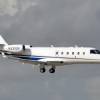 Gulfstream G150