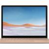 Microsoft Surface Laptop Surface Laptop 3 (PKU-00069)