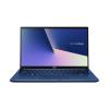 ASUS ZenBook UX362FA-EL046TS (UX362FA-EL046TS)