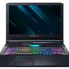 Acer Predator PH717-71-966R (NH.Q4YEM.00A)