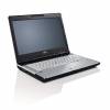 Fujitsu LIFEBOOK S751 (VFY S7510MF021NC)