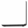 Lenovo IdeaPad 110 (80UC0046ID)