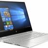 HP ENVY x360 15-dr1014nb (173Y9EA)