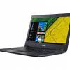 Acer Aspire A114-31-C485 (NX.SHXET.010)