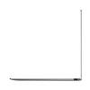 Huawei MateBook B7-410 (53012JTB)