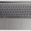 Lenovo IdeaPad 720S (81A8007PMX)