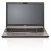 Fujitsu LIFEBOOK E754 (VFY E7540M45SBNL)
