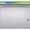 Acer Swift SF313-52-55BT (NX.HQWEZ.003)