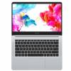 Huawei MateBook D (53010DGH)