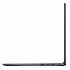 Acer Chromebook 314 C933-C3CP (NX.HPVEH.006)