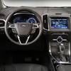 Ford Galaxy III 2.0 EcoBlue AWD S&S