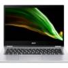 Acer Spin SP114-31N-C1X5 (NX.ABYEZ.001)